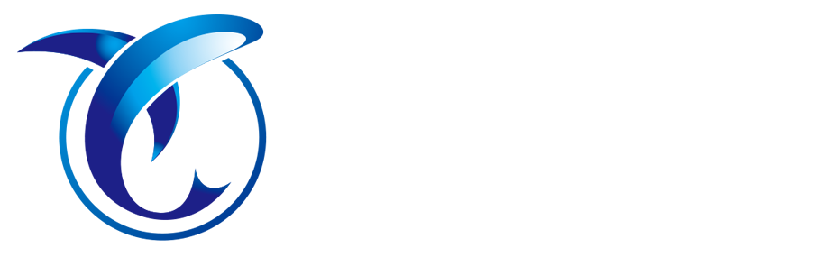 先創(chuàng)網絡